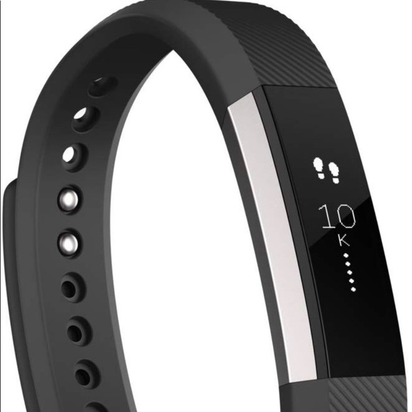 fitbit Other - *** PRICE DROP*** Fitbit Alta